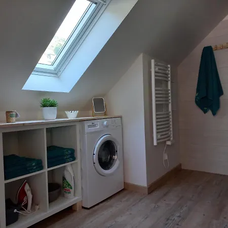 Entierement Renove Au Coeur Du Val D'azun Prázdninový dům *