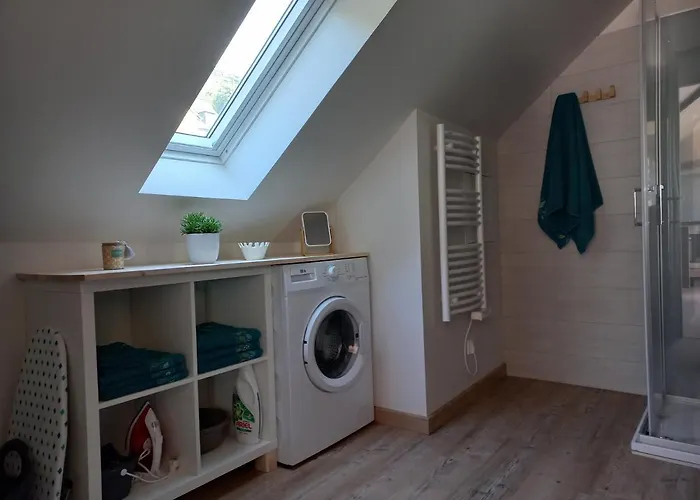 Entierement Renove Au Coeur Du Val D'azun Σπίτι διακοπών *