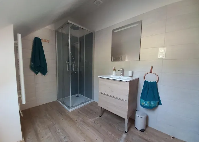 Entièrement Rénové Au Cœur Du Val D'azun Hébergement de vacances Arras-en-Lavedan